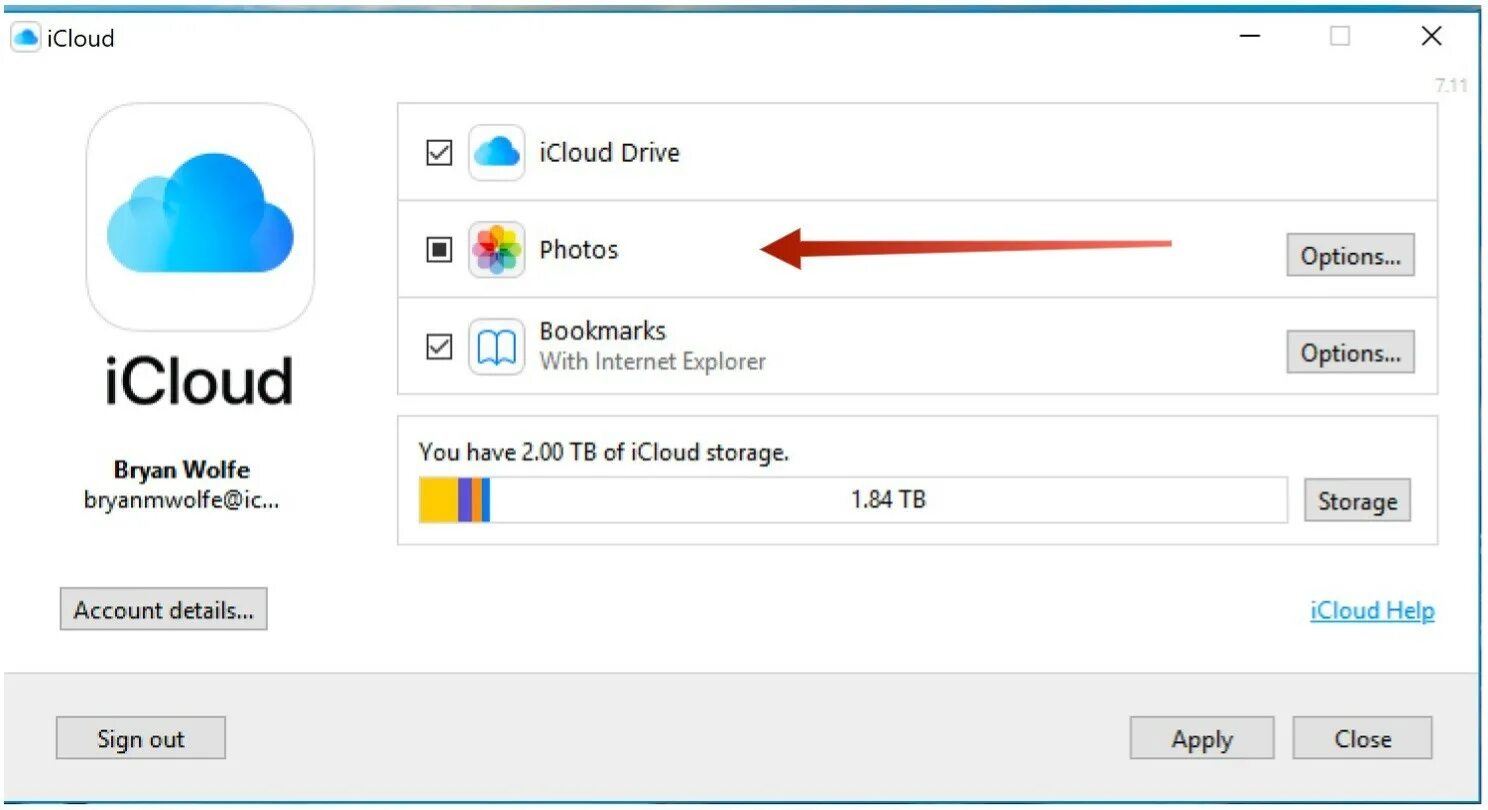 Icloud на андроид. Библиотека фотографий icloud. хранилище icloud на компьютере. icloud storage \\\. архив айклауд.