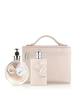 Holiday set