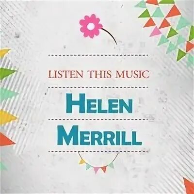 Helen music