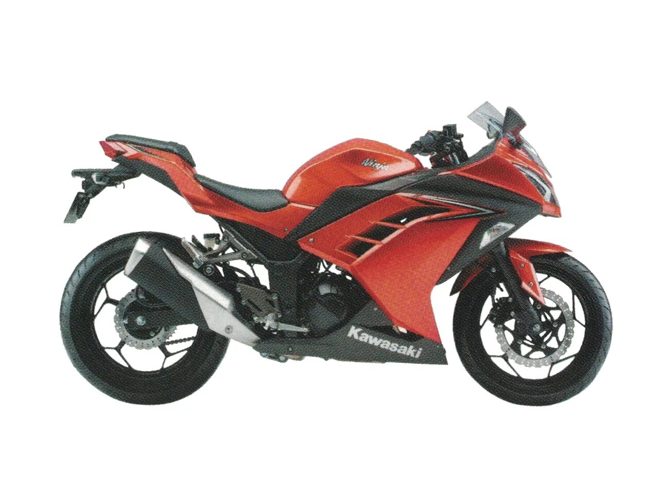 Купить мотоцикл в алматы. Kawasaki ex 250 2014. Мотоцикл купить 2000р. Агинское продажа мотоциклов. Мотоцикл японский купить в Красноярске.