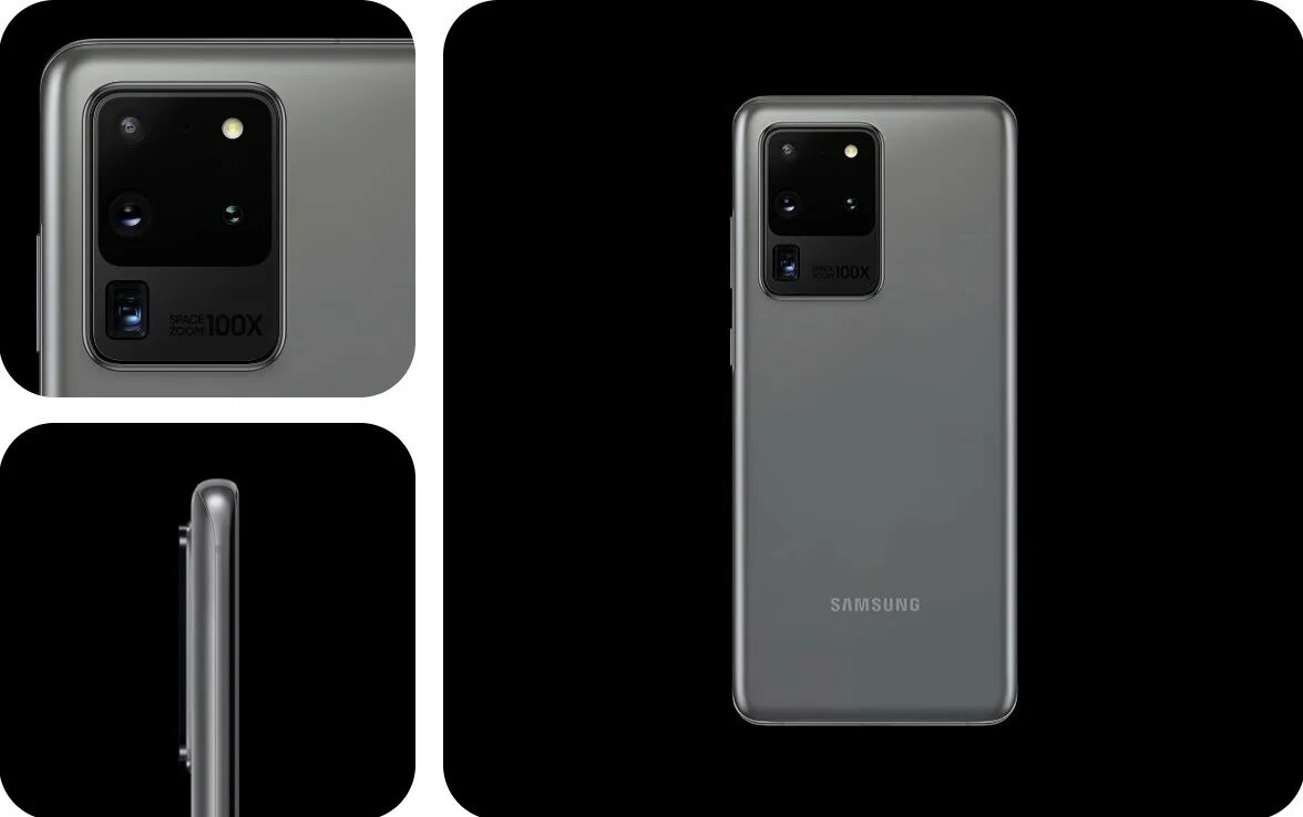 Телефон samsung 20 ultra. Samsung Galaxy s20 Ultra. Samsung Galaxy s20 Ultra 5g. Смартфон Samsung Galaxy s20 Gray. Samsung Galaxy s23 Ultra 5g.
