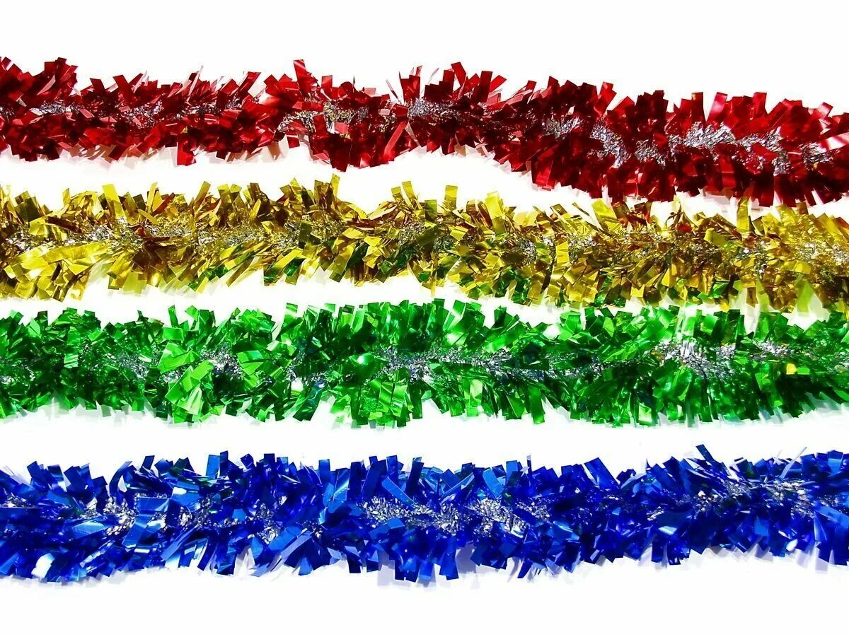 Из чего сделан дождик новогодний. Мишура двухслойная 2м арт. Из чего сделан дождик новогодний. Из чего сделан дождик новогодний. Новогодние игрушки мишура.