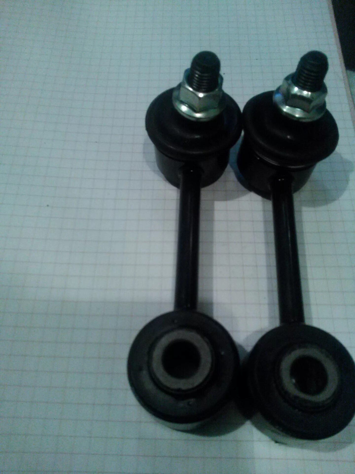 Стойка переднего стабилизатора для е4. Хаммер х3 линки заднего стабилизатора артикул. Линки подвески. Ленки на прадо120 передние ctr. Стойка стабилизатора переднего субару импреза.