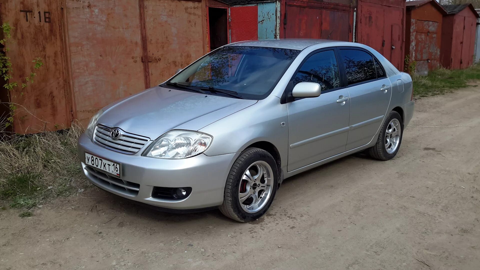 Тойота Королла кузов е120. Тойота Королла 2005 е120. Toyota Corolla 120 седан 2006. Тойота Королла е120 седан. Тойота королла 2006 год 120 кузов