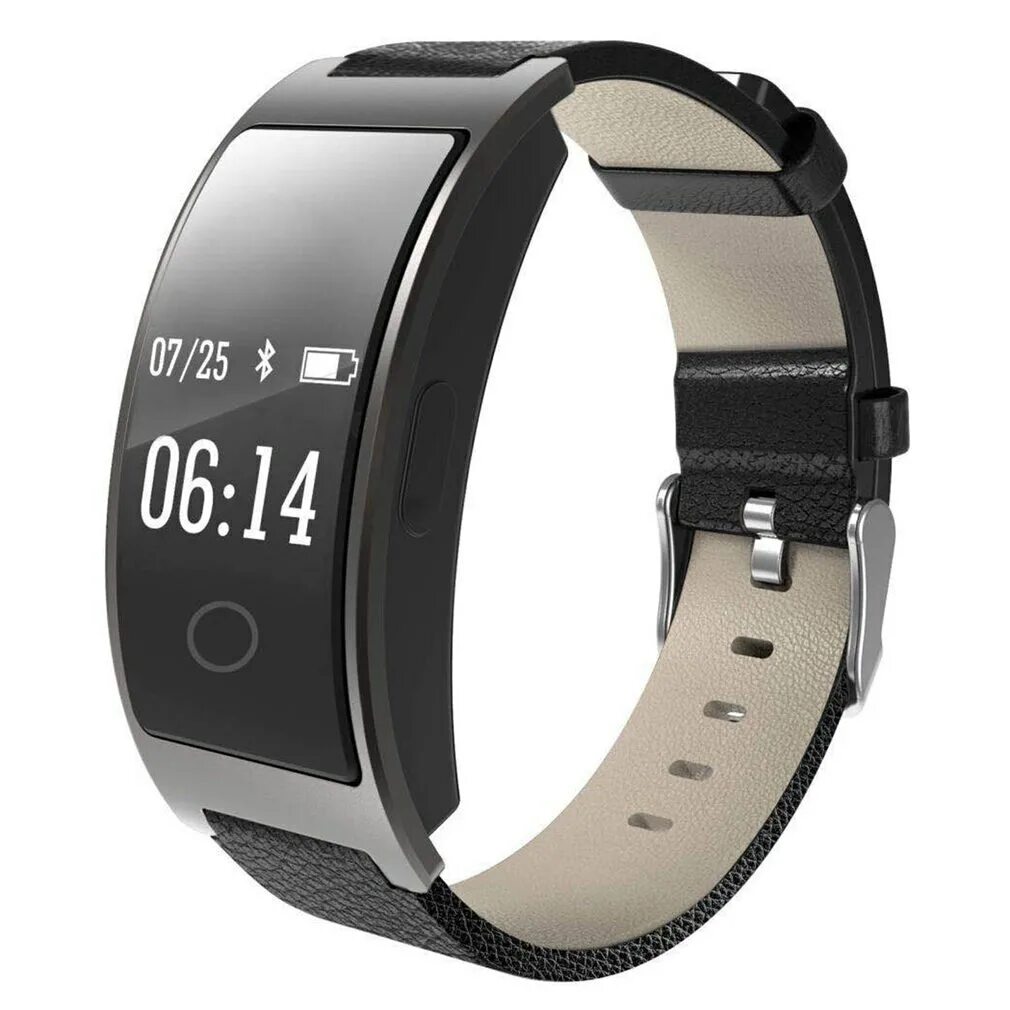 Смарт часы с измерением пульса и давления. Fitcloud ck11s. смарт браслет ck. смарт часы s8. смарт часы kaload.