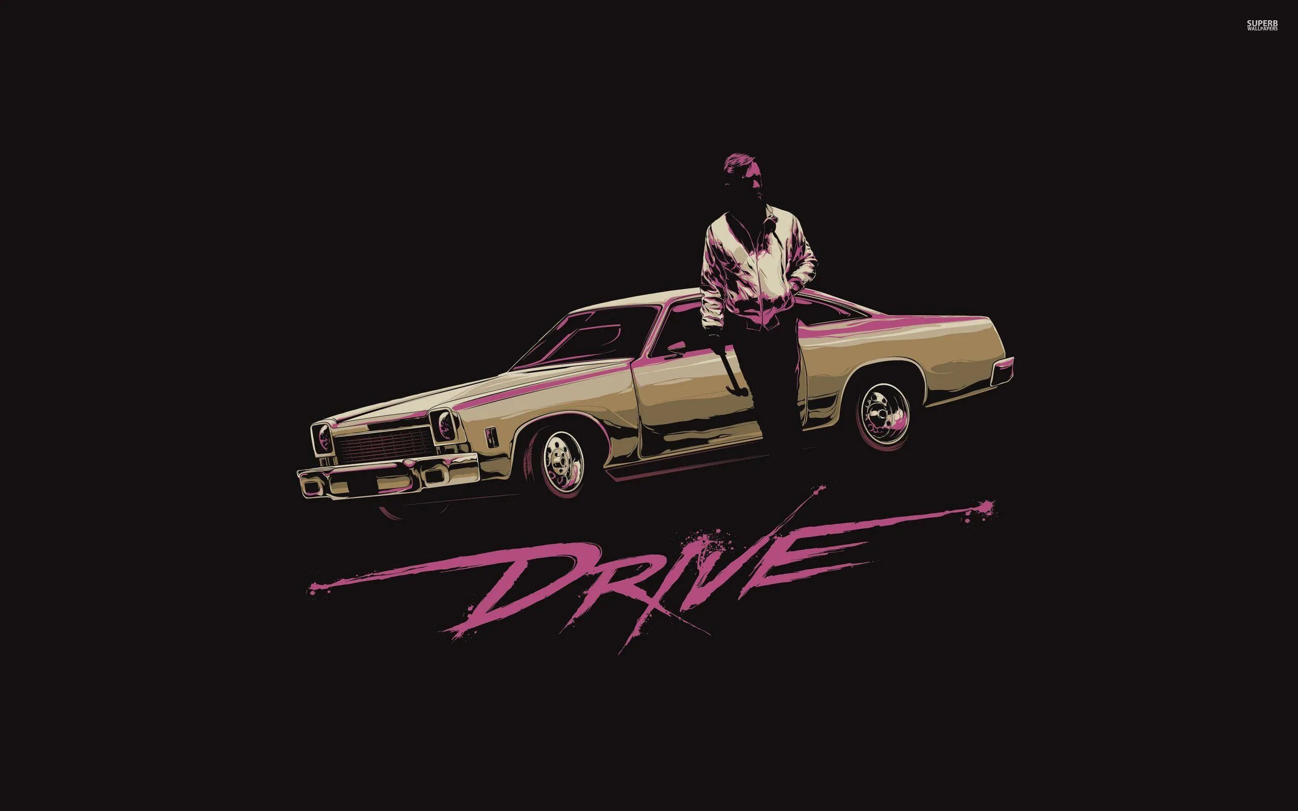 Арт драйв. Драйв обои. Драйв обои на рабочий стол. Drive 2011 Art.