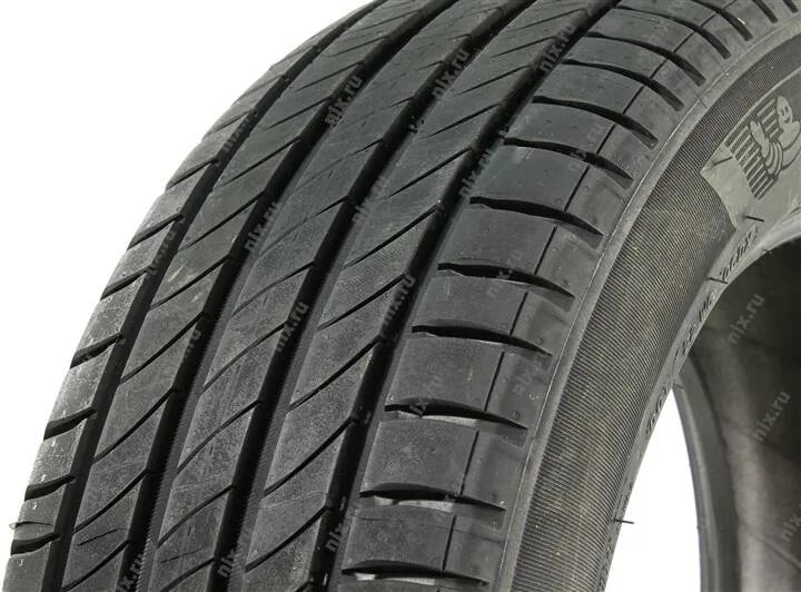 Michelin primacy 4 205/55 r16. 205/55/16 michelin primacy 4. мишелин 205/55/16 v 91 primacy 4. Michelin primacy 4 205/55 r16. Michelin primacy 4 205/55 r16 91v.