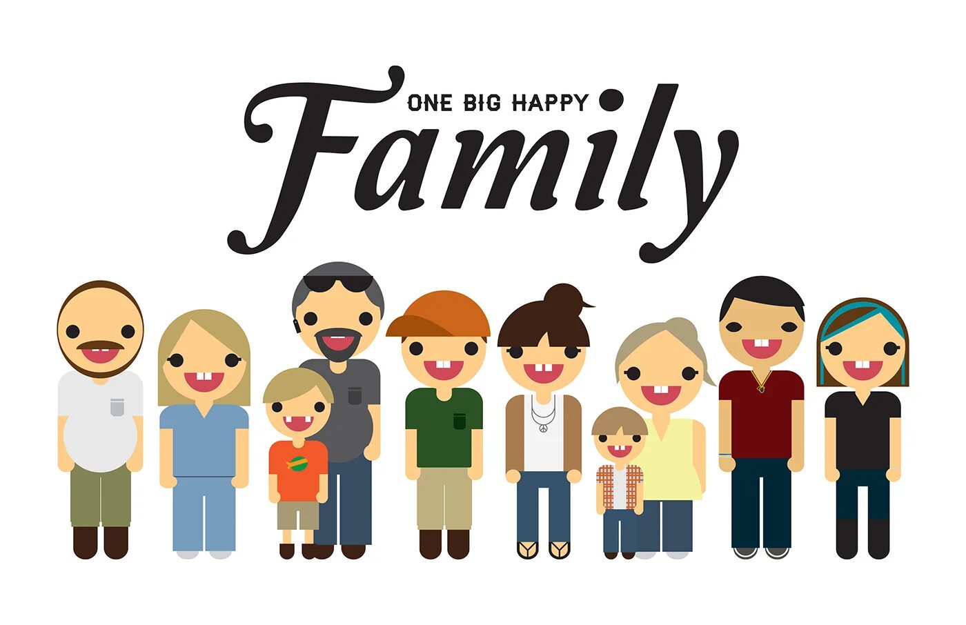 Family надпись. Happy Family надпись. My Family надпись. Картинка Фамили. Our family are big