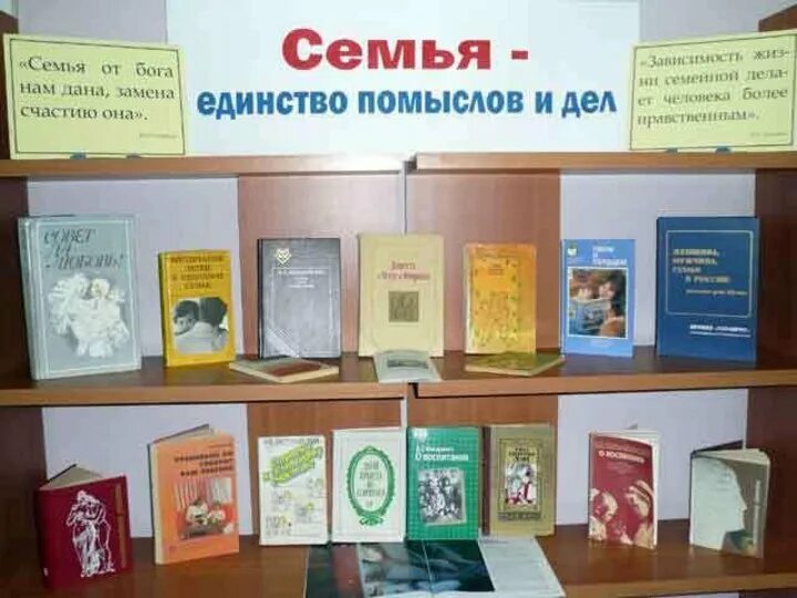 Названия о семье в библиотеке. Выставка ко Дню семьи в библиотеке. Книжная выставка, посвященная Дню семьи «….». Книжная выставка ко Дню семьи в библиотеке. Библиотечная выставка ко Дню семьи.