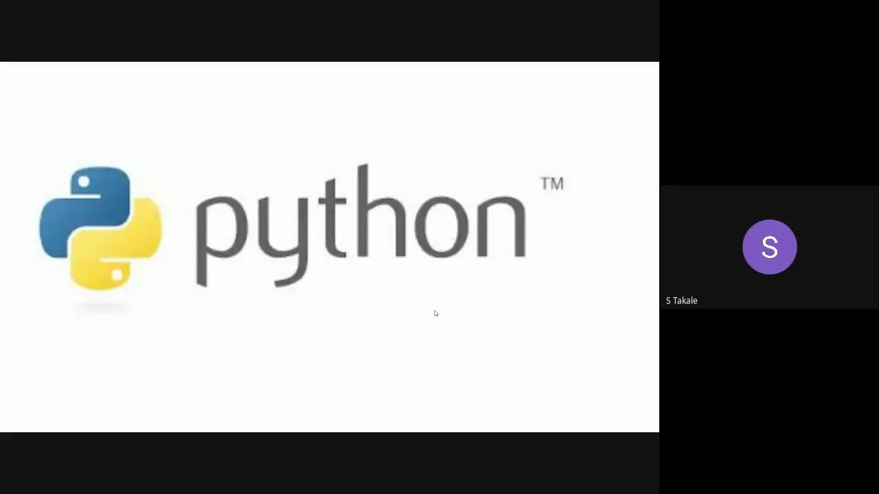Python exe приложение. Python exe. пайтон басик. python icon. pyinstaller.