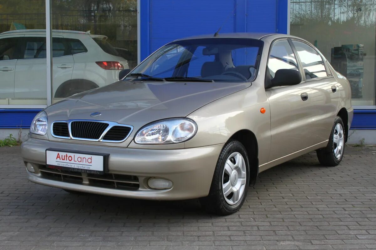 заз chance 2012. машина заз шанс 2012. заз chance 2012. заз шанс бежевый. заз шанс 2012 фото.