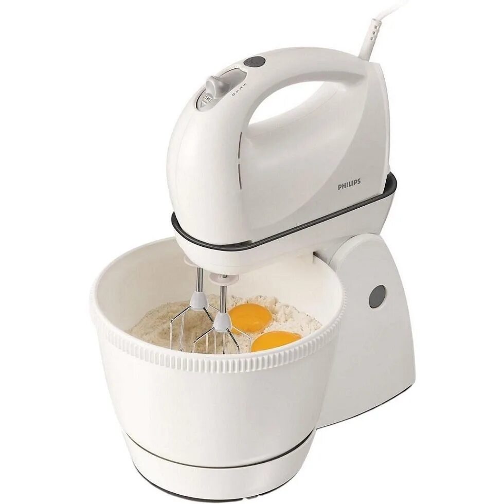 Миксер с чашей интернет магазин. Миксер philips hr1565. philips hr 1565. миксер филипс 1565. миксер philips hr1565 viva collection.