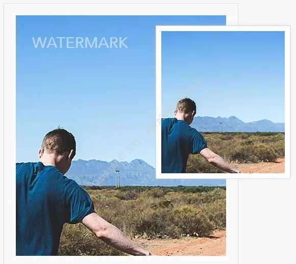 Apowersoft watermark remover. Фотографии с водяными знаками. Примеры водяных знаков. Водный знак на фотографии. Вотермарка на фотографии.