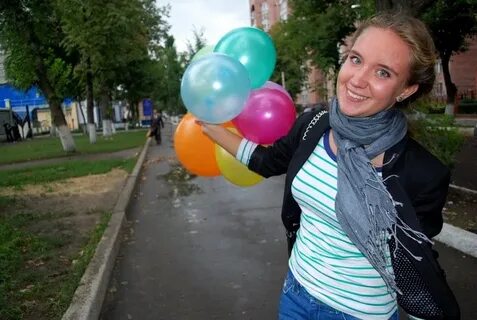 Сколько лет сафоново
