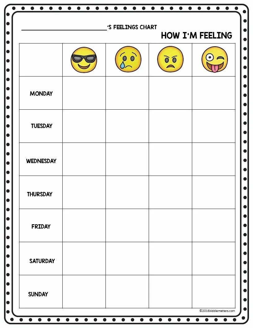 Feelings задания для детей. Emotions задание. Feelings and emotions задания. Задания на эмоции на английском. Tracking feeling