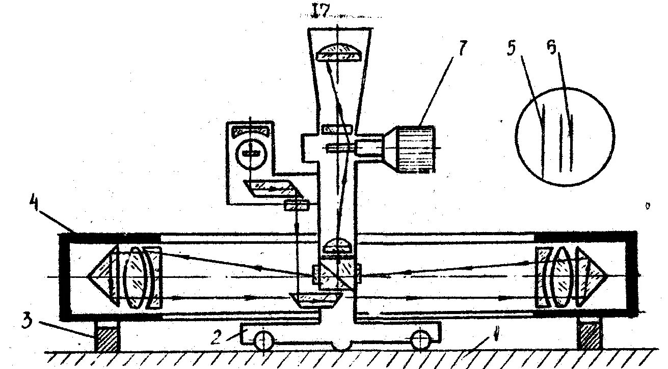 Ис 36. Оптическая линейка ИС-36м. Оптическая линейка ИС-36м для станин. Линейка оптическая ИС-36. ИС-36м.