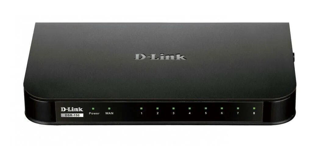 D link тип. Маршрутизатор (роутер) d-link dsr-150. d-link dsr-150na4a. d-link dsr-250na1. d-link dsr-250c1a.