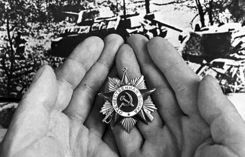 ПАМЯТИ ПРАДЕДА ПОГИБШЕГО ПОД СМОЛЕНСКОМ