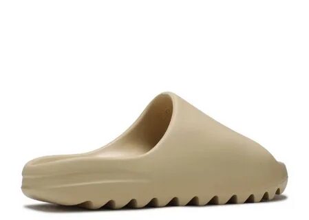 Yeezy slide