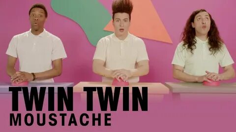 Песня twin twin