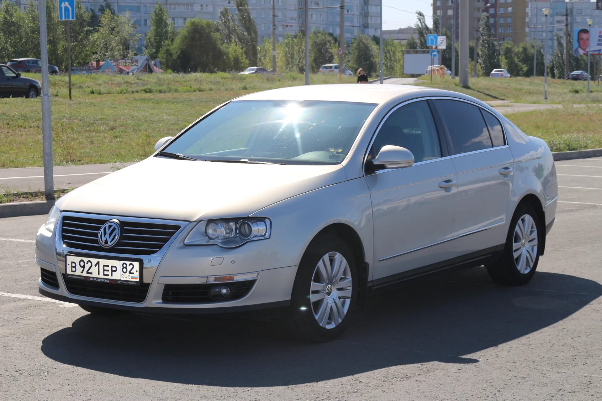 Б 6.7. Passat b6 2009. Volkswagen b6. Passat b6 1.6. Фольксваген Пассат б6 2009.