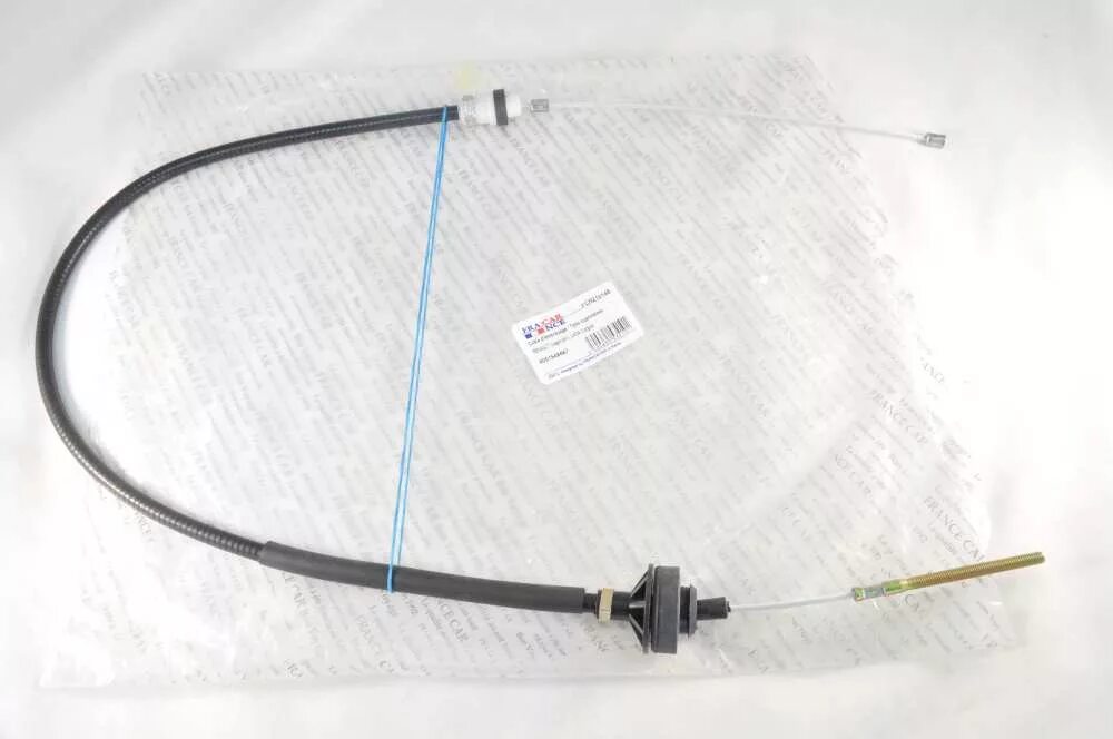 Трос сцепления largus, 6001546867. Трос сцепления рено логан 1. 6 8 клапанов артикул. Трос сцепления рено логан. Трос сцепления ларгус.