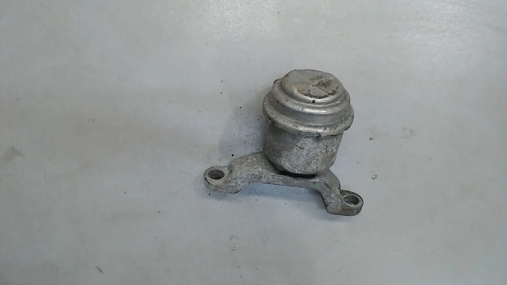 Подушки двигателя мондео 4. Подушки двигателя мондео 4. Опора двигателя форд мондео 4 2. 6382660203 подушка кпп vito. 3.