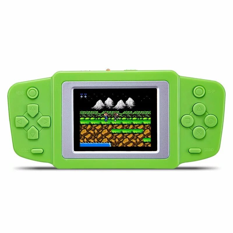 Портативная приставка sega колор геймс 268 в 1. Портативная игровая консоль. Портативная игровая консоль приставка retro arcade, 360 в 1. Игровые приставки для детей. Карманная игровая консоль тетрис.