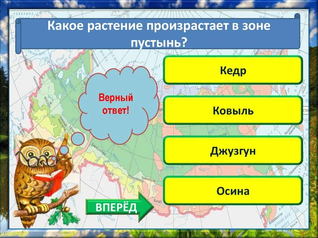Тест по теме природные зоны 1 вариант. Погодные условия природных зон. какие погодные условия в тундре. природные зоны россии окружающий мир. каковы погодные условия тундры.
