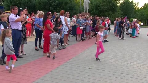Быково на дне