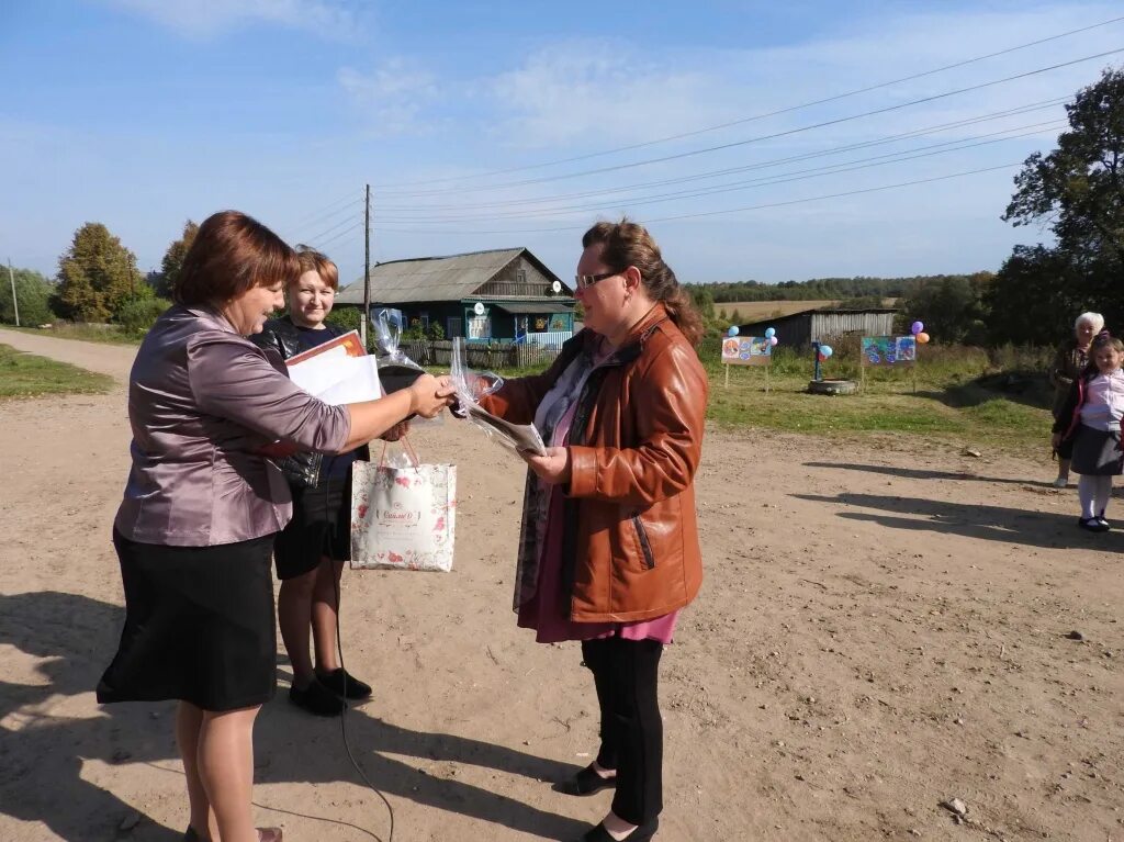 картинка ппми 2023. программа местные новости. село малинищи рязанской области. россия местное время воскресенье. программа местные новости.