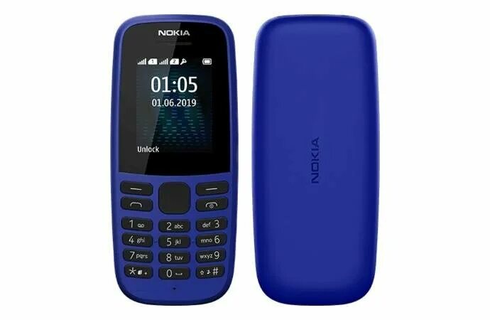 Nokia 105 характеристики. Nokia 105 (black) dual sim. Nokia 105 характеристики. Nokia 105 характеристики. Nokia 105 2019.