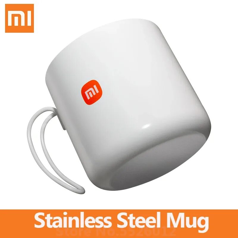 Кружка ксиаоми. Термокружка xiaomi fiu elegant do not roll 470ml белый. Кружка от ксиоми. Mug xiaomi. Чашка xiaomi.