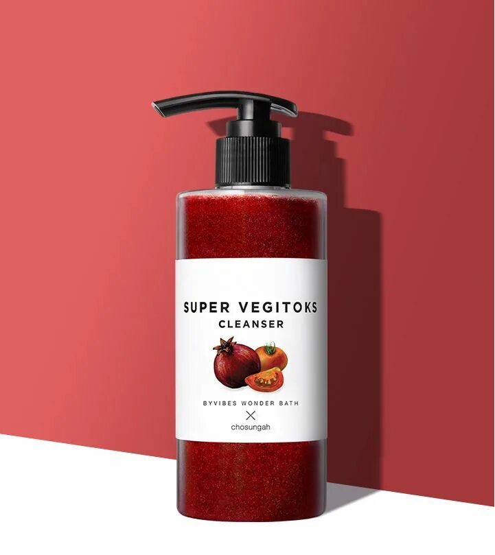 Red cleaning. Wonder Bath super Vegitoks Cleanser 300ml Red. Wonder Bath super Vegitoks Cleanser (Purple) - 300 ml. Пенка Wonder Bath super Vegitoks Cleanser [Red] 300ml. Wonder Bath super Vegitoks Cleanser пенка.