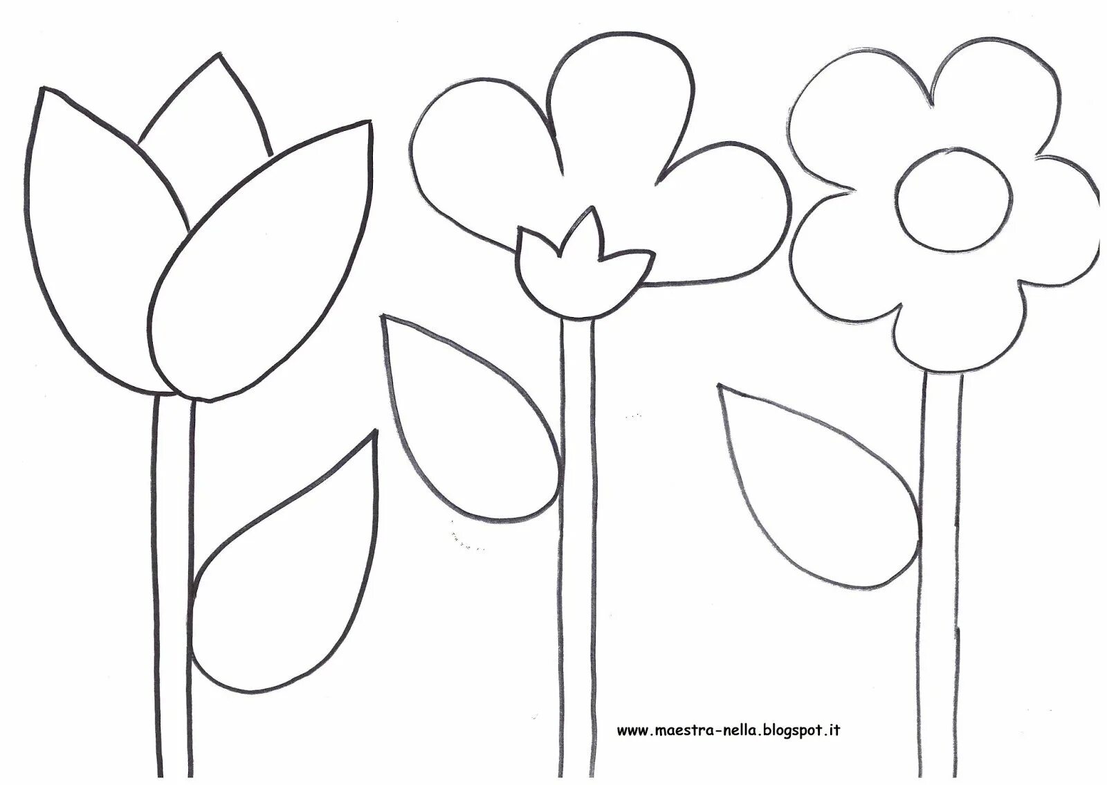 Заготовки для аппликаций. Весенняя аппликация 1 класс с шаблонами. Шаблон птички для аппликации. Весенние поделки шаблоны. Аппликация шаблон.