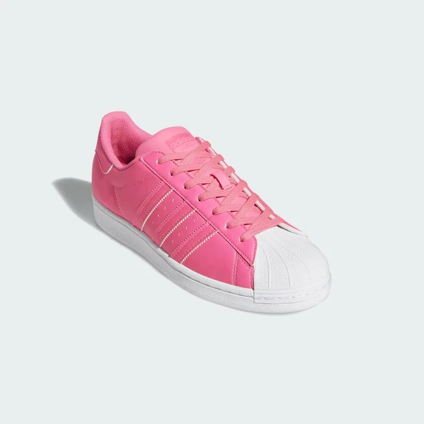 Адидас с розовыми полосками. Adidas super Star Pink оригинальные. Адидас оригинал суперстар розовый. Adidas Campus 00s Clear Pink. Adidas Superstar розовые шнурки.