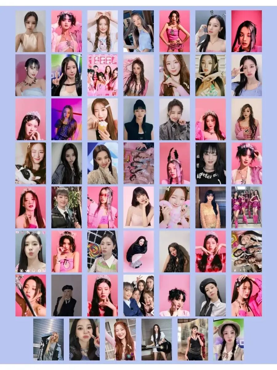 Обложка альбома джи айдл. Шухуа g idle. Карточки айдл. Photocard gidle. Джи айдл участницы 2023.