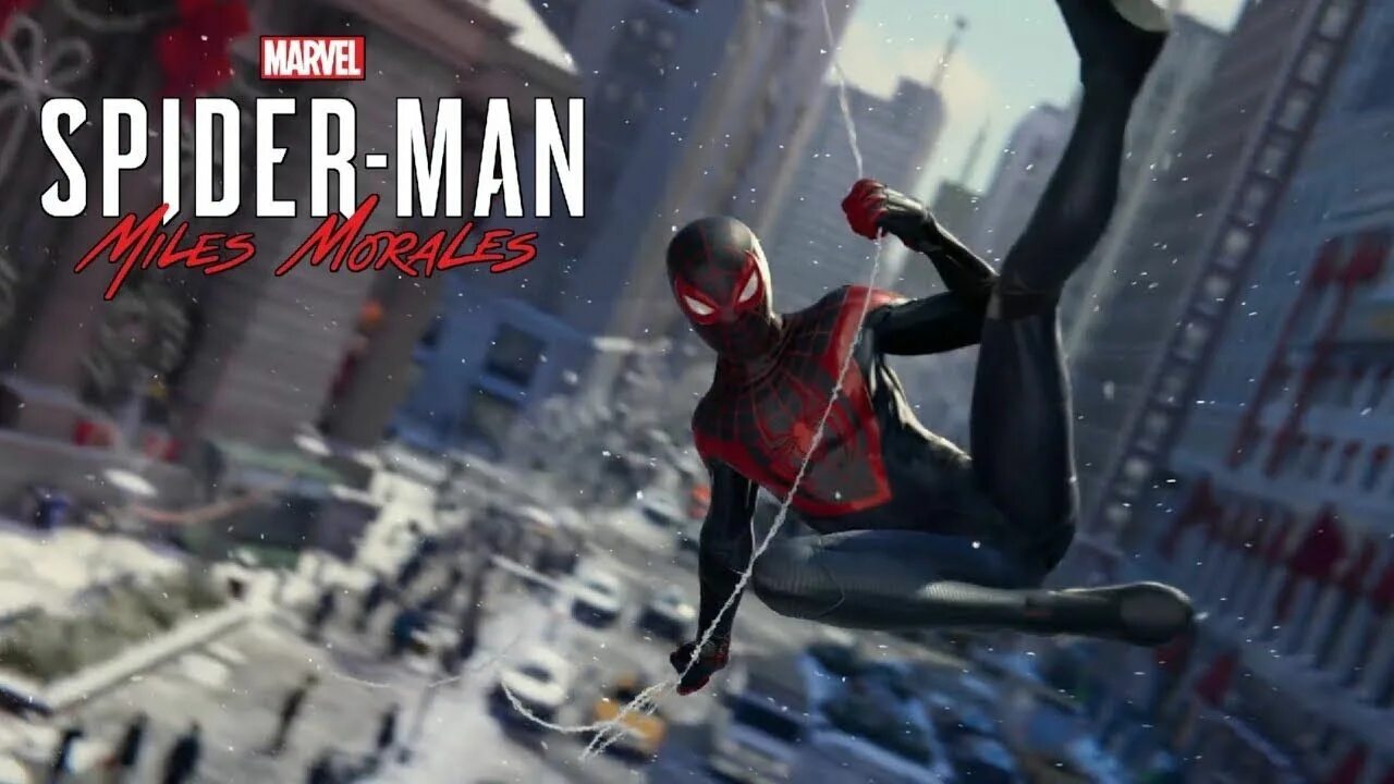 Spider man ps4 Майлз Моралес. Игра на ПС 4 человек паук Майлз Моралес. Marvel человек-паук Майлз Моралес ps5. Marvel человек-паук Майлз Моралес ps4 обложка.