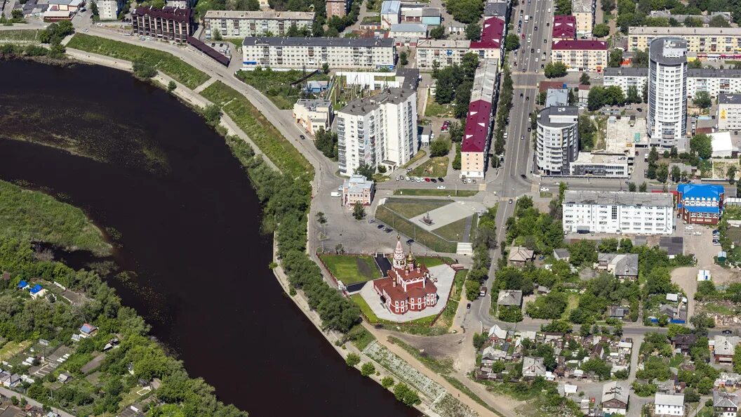 Курган уровень на 7 апреля. Город курган тобол. тобол город. набережная реки тобол в кургане. курган фото города 2025.