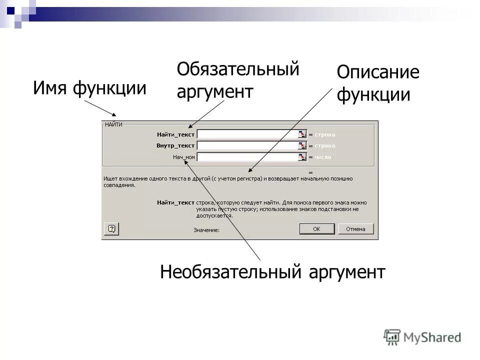 Параметры и аргументы функции. Аргумент функции. Финансовые функции в excel с примерами. Питон функции, аргументы функций. Аргумент и зависимая переменная.