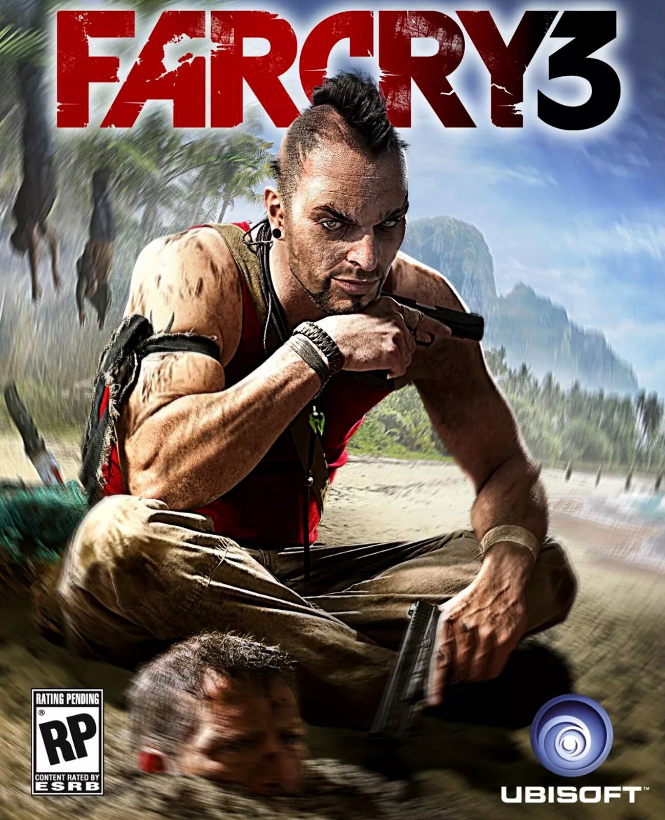 Far cry 3 games. Far Cry 3 Xbox 360 диск. Far Cry 3 ps4 диск. Фар край 4 на пс3. Фар край 3 на пс3.