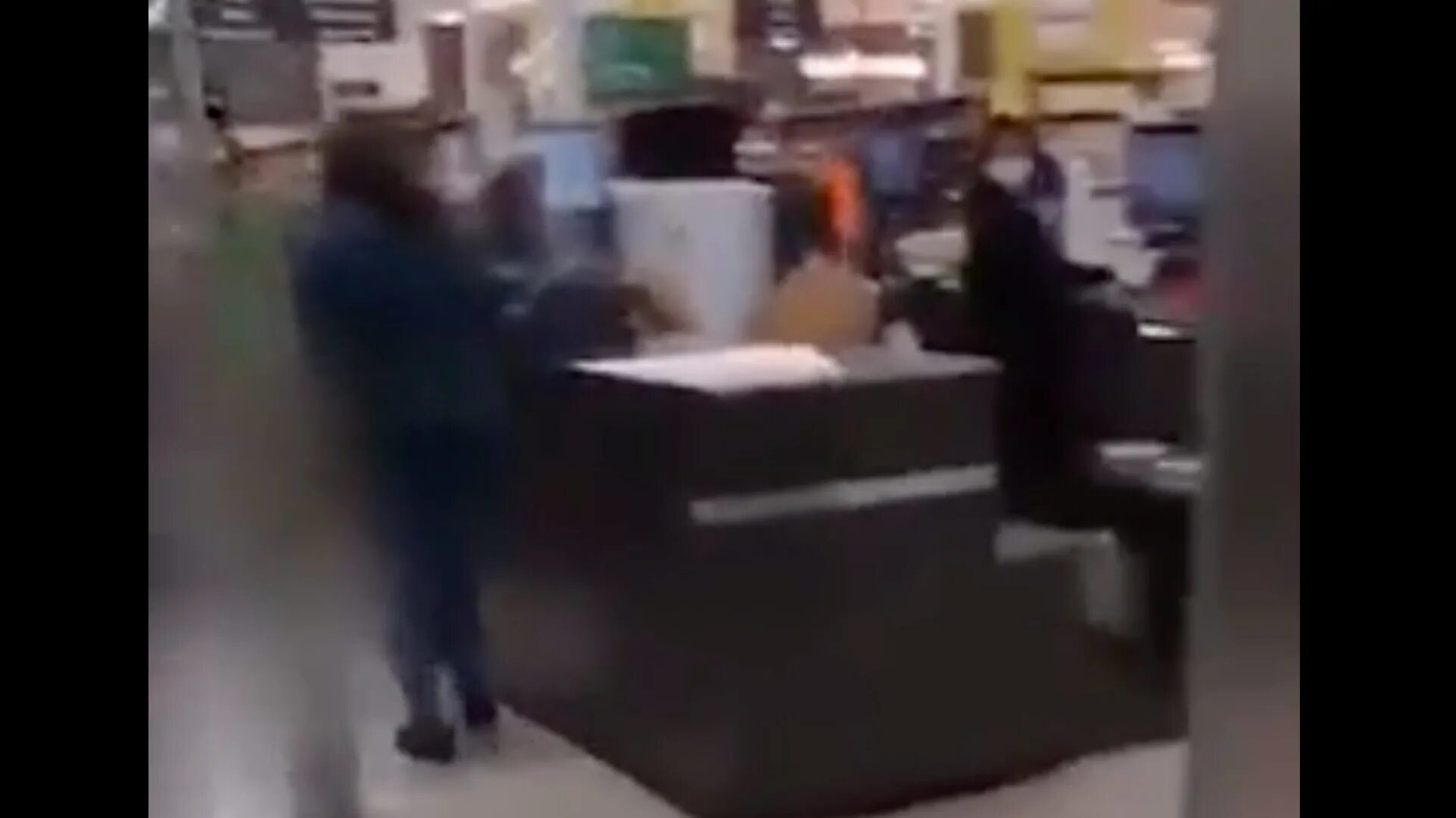Теракт в новой Зеландии видео. Терракт в магазине в штате Баффалоз. Нападение назвать