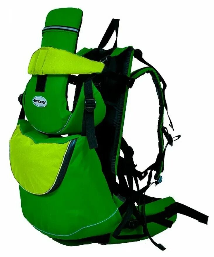 рюкзак переноска для детей туристический. бемби тэрра рюкзак переноска. эрго рюкзак thule. рюкзак переноска для детей туристический. рюкзак deuter kid comfort.