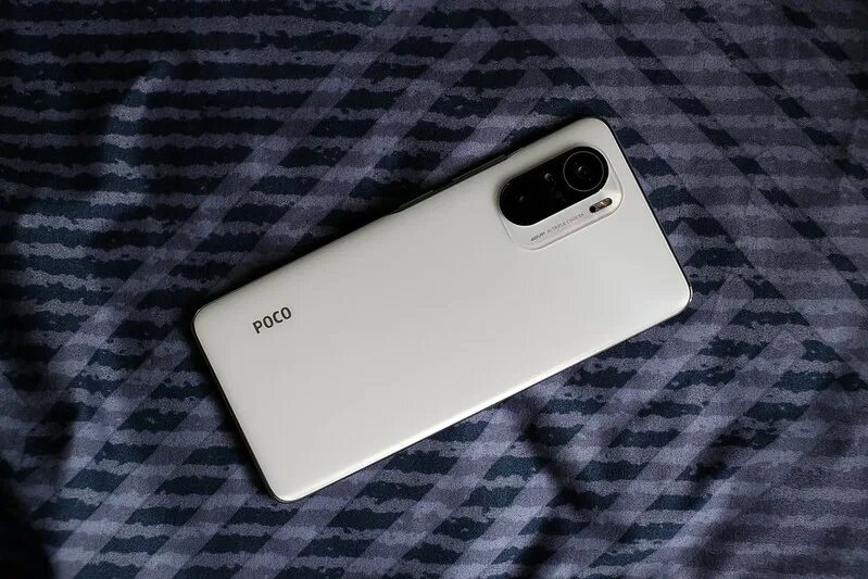 смартфон xiaomi poco f3 8/256gb night black. смартфон poco f5 12 256 гб белый. Poco f3 белый перламутр. смартфон poco f5 12 256 гб белый. смартфон poco f3 256gb arctic white.