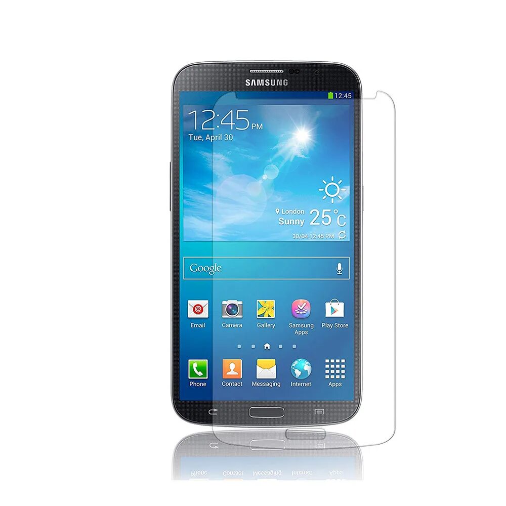 Самсунг галакси в м видео. Samsung galaxy a6. Смартфон samsung galaxy s6 sm-g920f 32gb. Смартфон samsung galaxy s6 32gb. Samsung galaxy s7 edge colors.