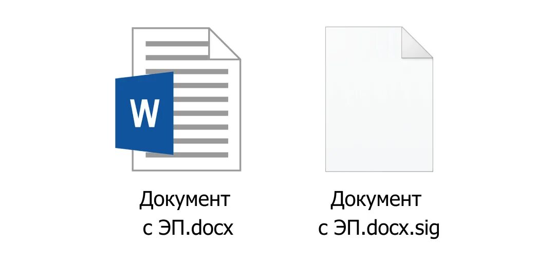 Документ формата сиг. Как выглядит файл sig электронной подписи. файл открепленной подписи. подпись в сиг формате. файл открепленной подписи sig как создать.
