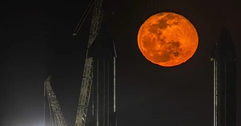 Затмение сегодня в москве