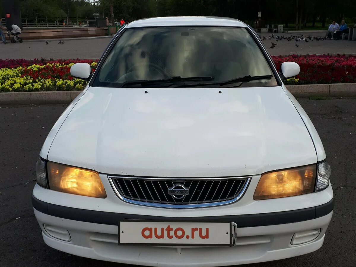 Nissan almera n15 1998 1. Nissan almera n15 1998. Nissan almera 1998. Nissan almera n15 1998. 1998 15.