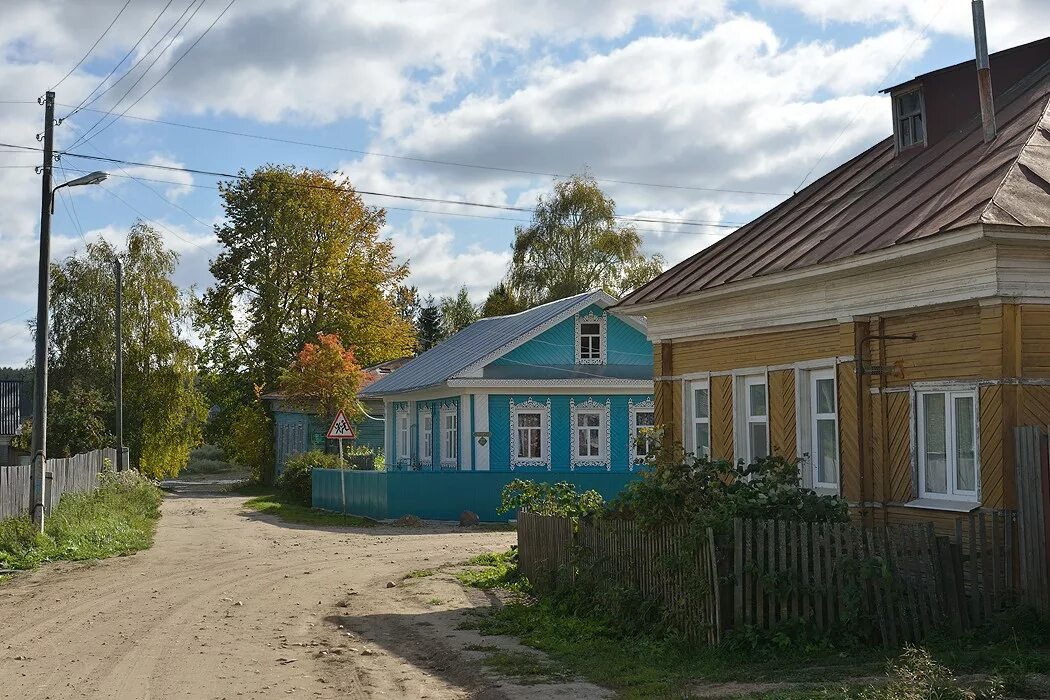 Село Успенье Тотемский район Вологодская область. Деревня Нелюбино Тотемский район. Кудринская Тотемский район. Погорелово Вологодская область Тотемский район. Погода никольское тотемского вологодской