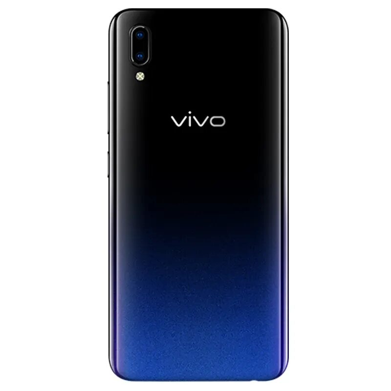 Телефон vivo y27s. Смартфон vivo y93s. Vivo y21 64gb. Смартфон vivo y93 Starry Black. Смартфон vivo y93 4/32gb Black.